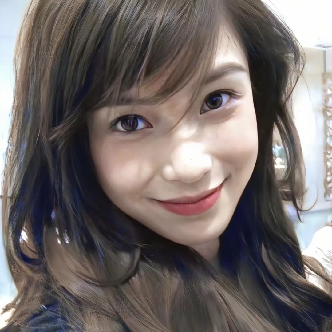 TATA