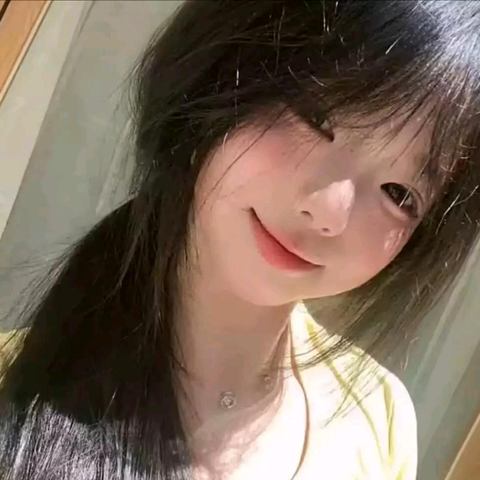 朝朝.