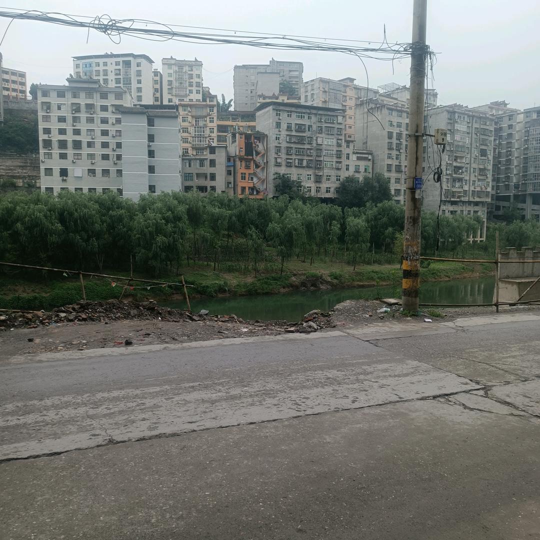 平淡幸福