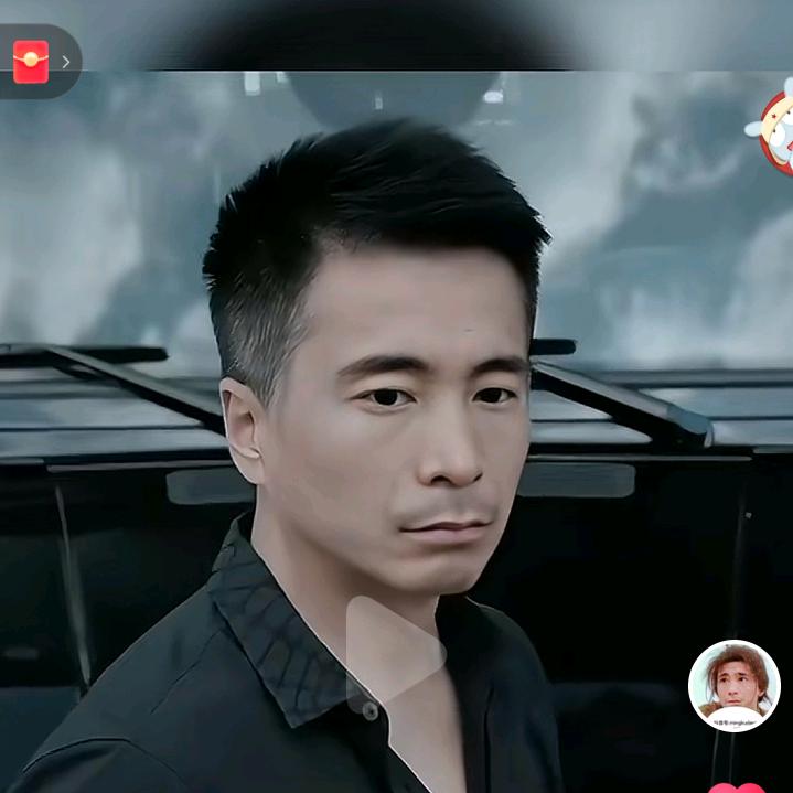 海门光头强
