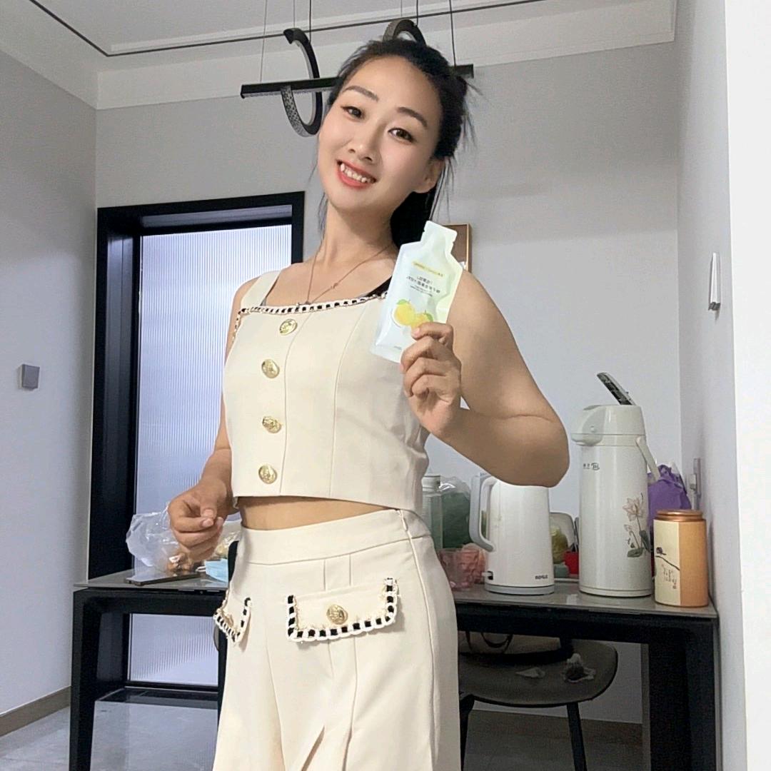是清欢呀
