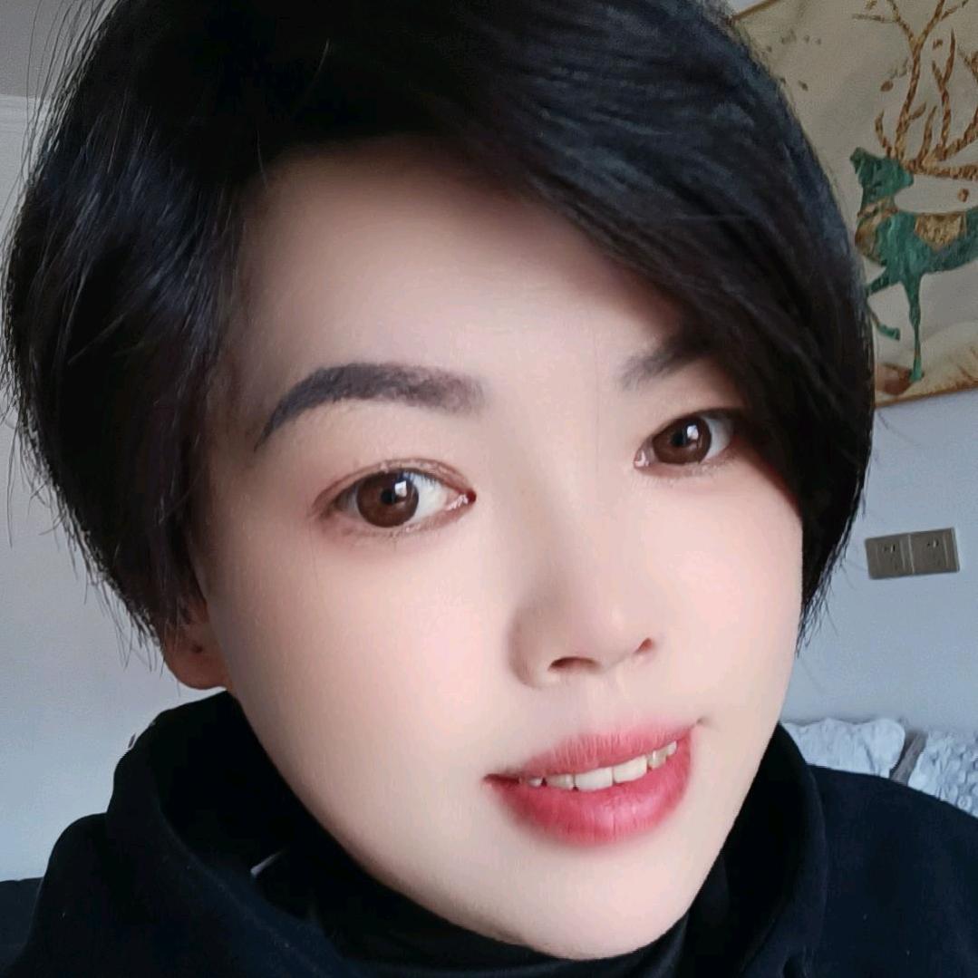 玉芳