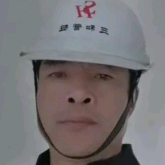 独行