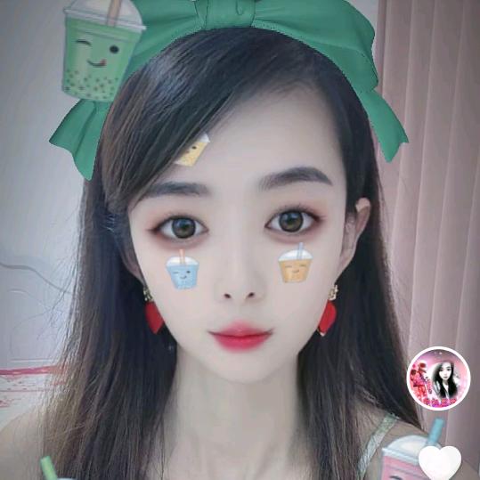 庐江花花