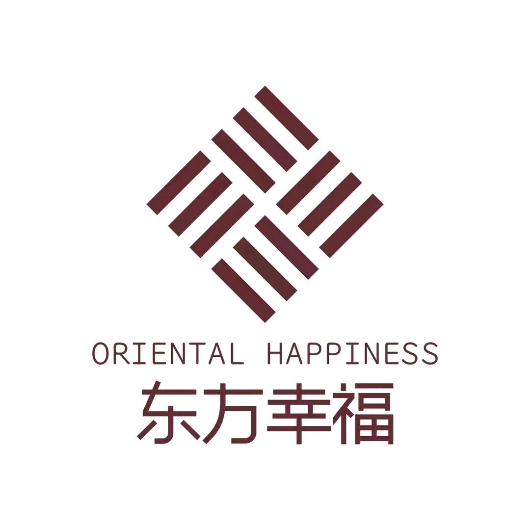 东方幸福月子中心淮安尊尚店