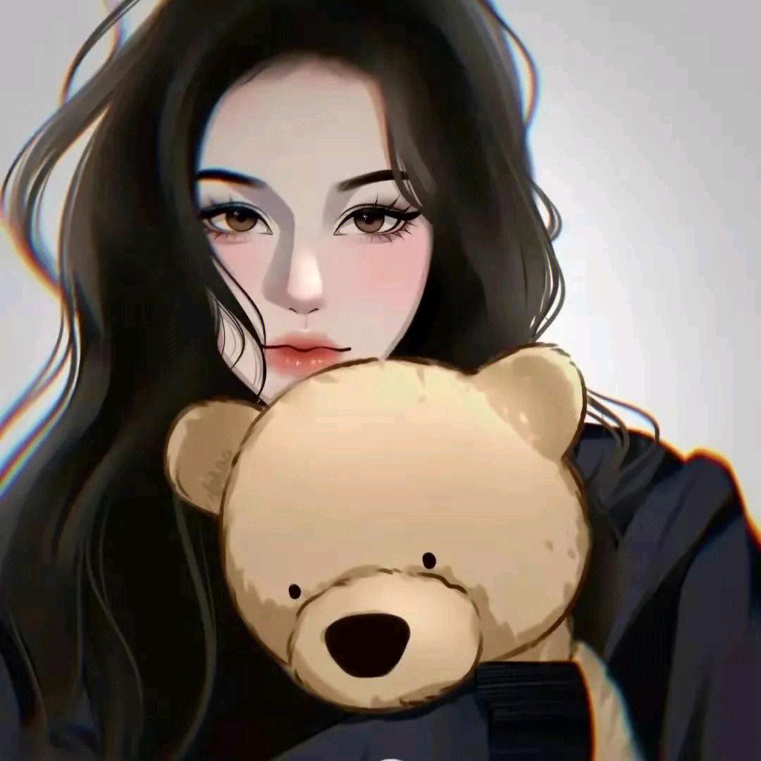 少吃零食多睡觉