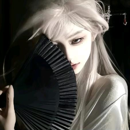 小瞳🧀