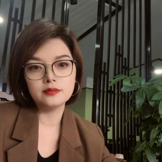 莆田悦临门家具城