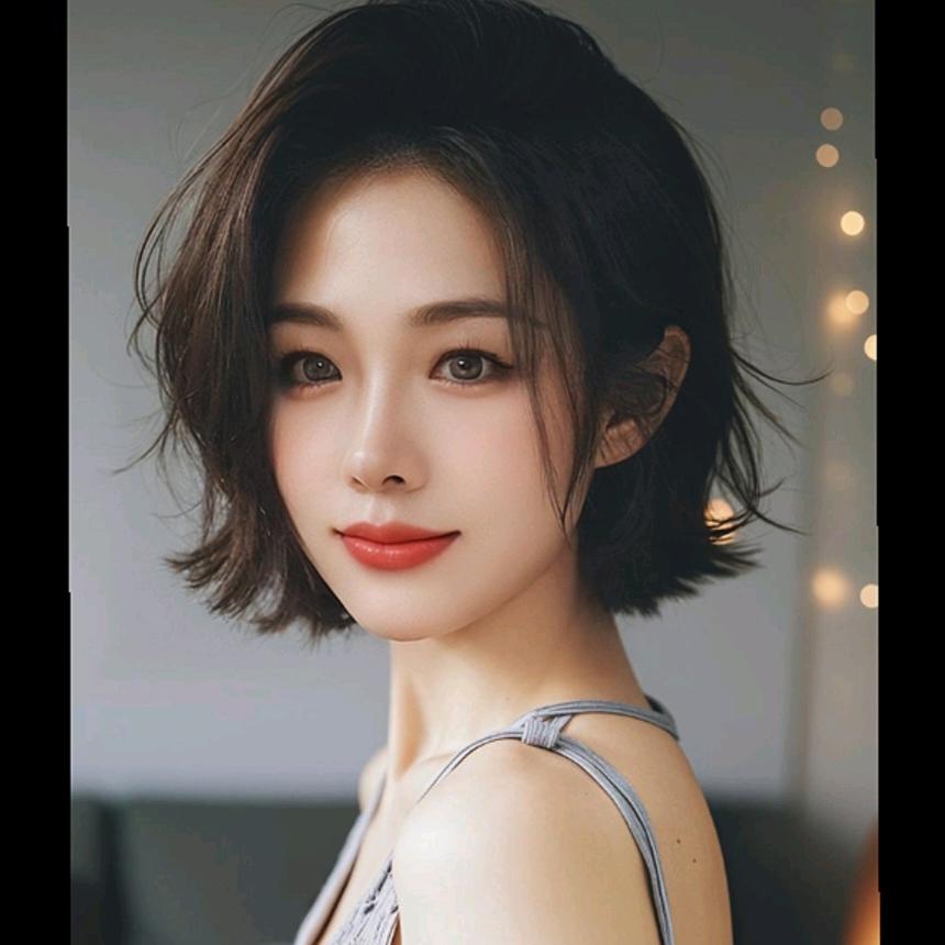 零度