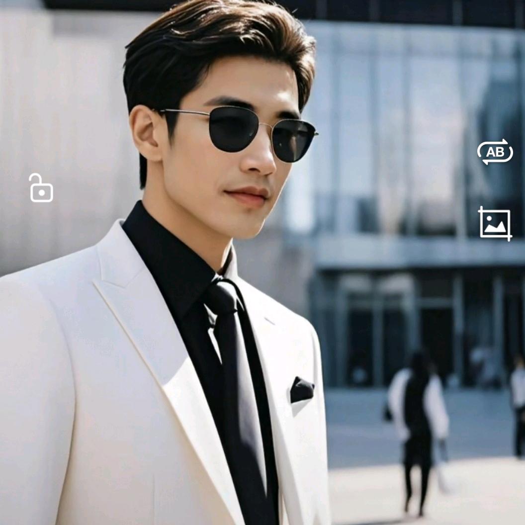 东海@是他是他就是他