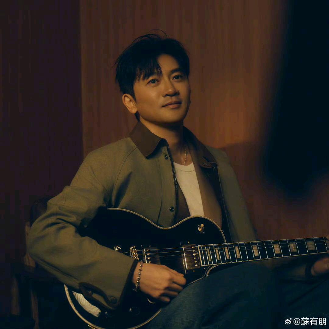 开心郭爱上小可赖