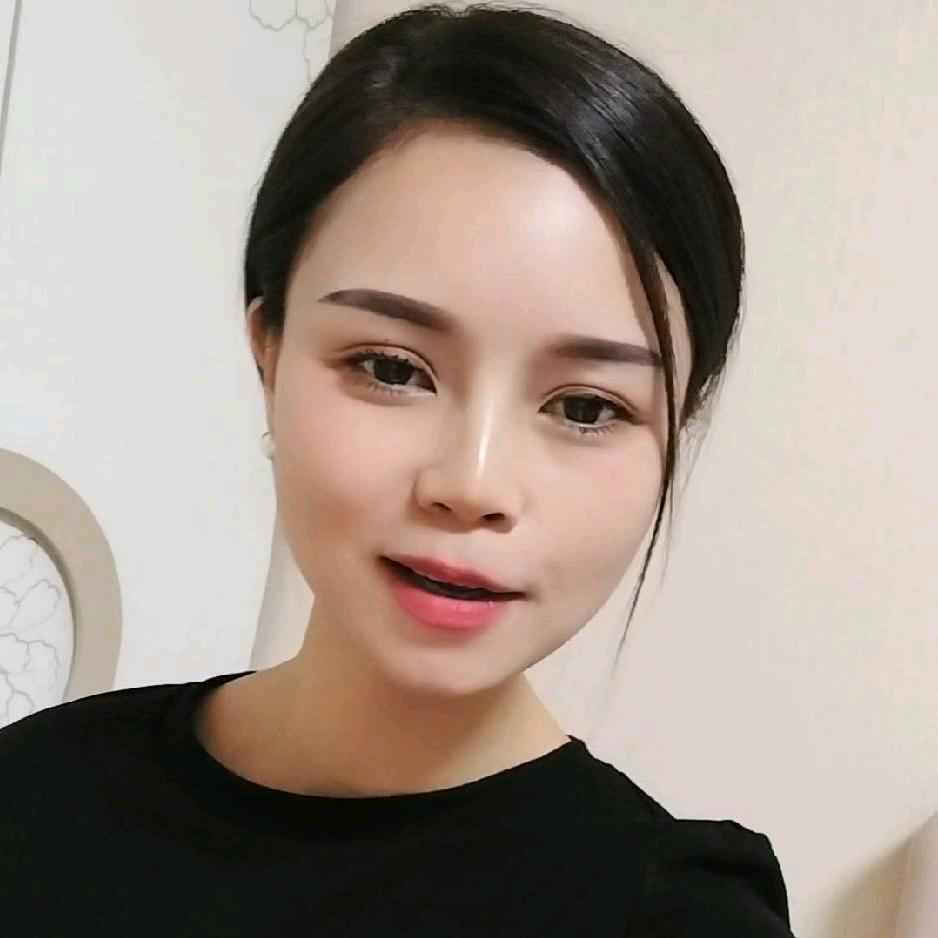 杨小凤