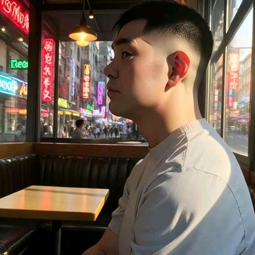 远方有梦
