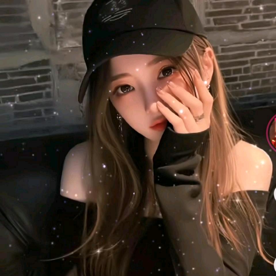 小菊吖