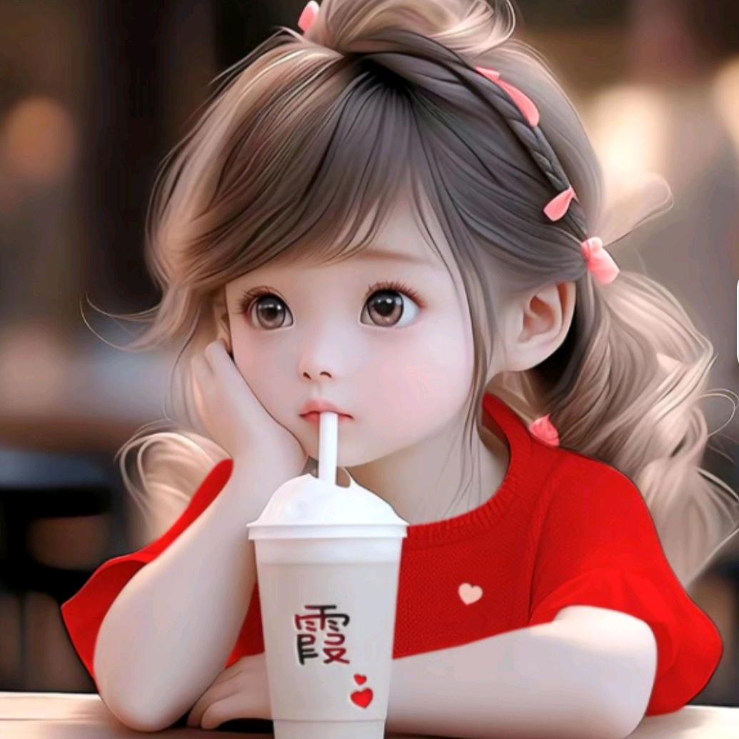 Chunxia
