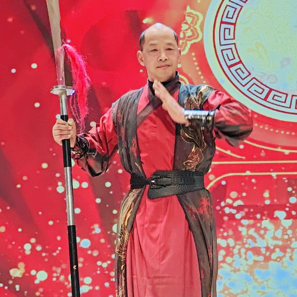 吴学昌