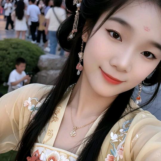 এ᭄一念執著 ོ࿐ᩚ、