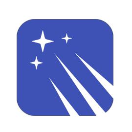 安徽绮嘉贸易臻选