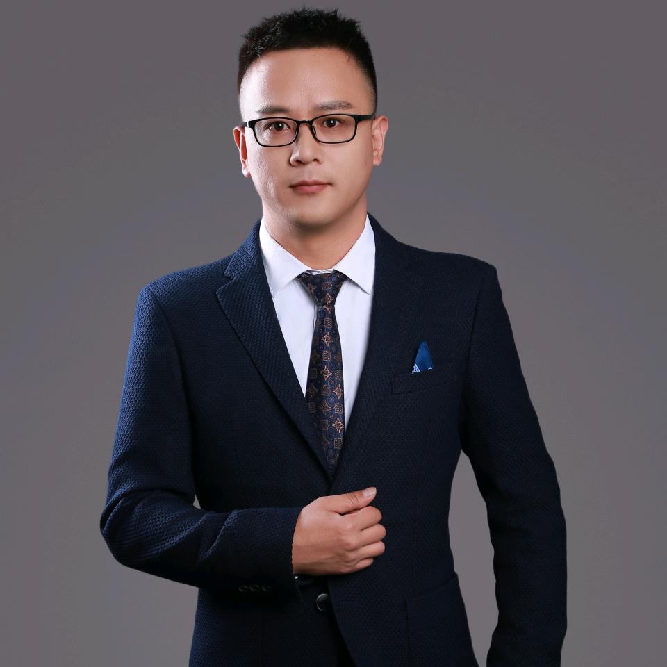 暖心向阳