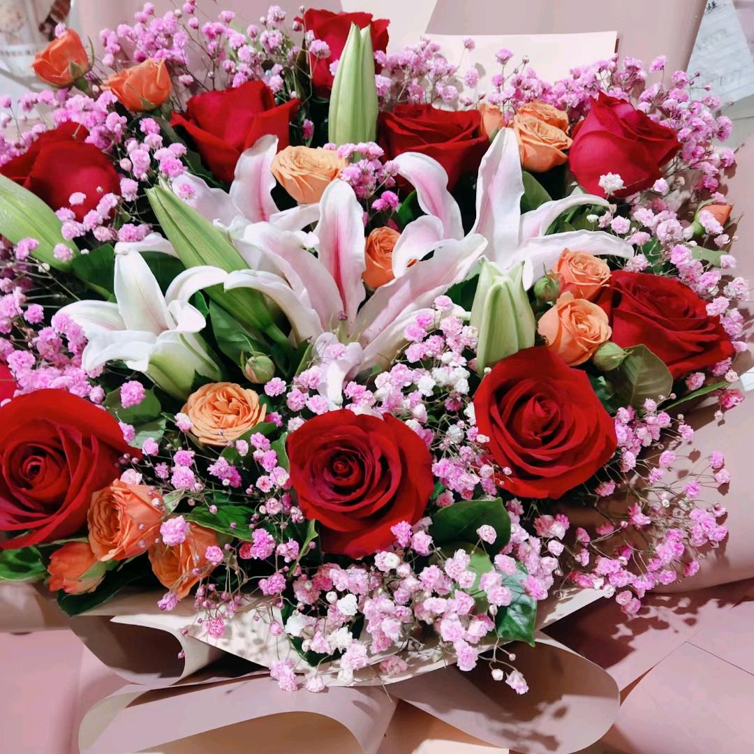 遥不可及遥遥无期