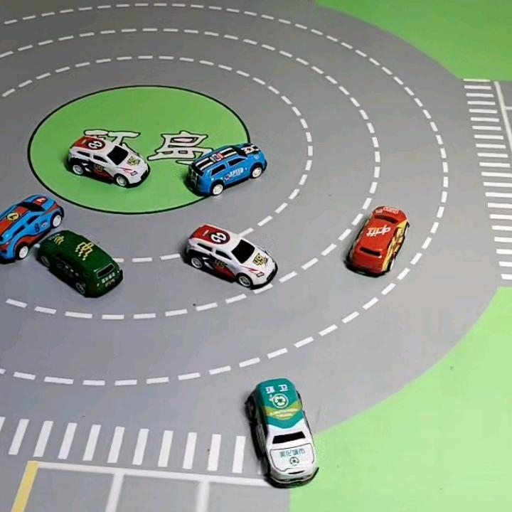 齐齐哈尔驾校学车有证陪练