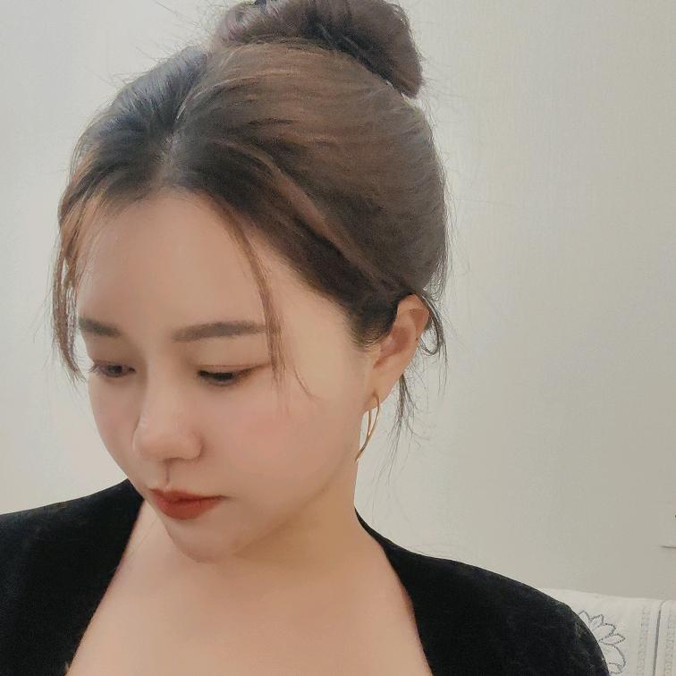 憨憨
