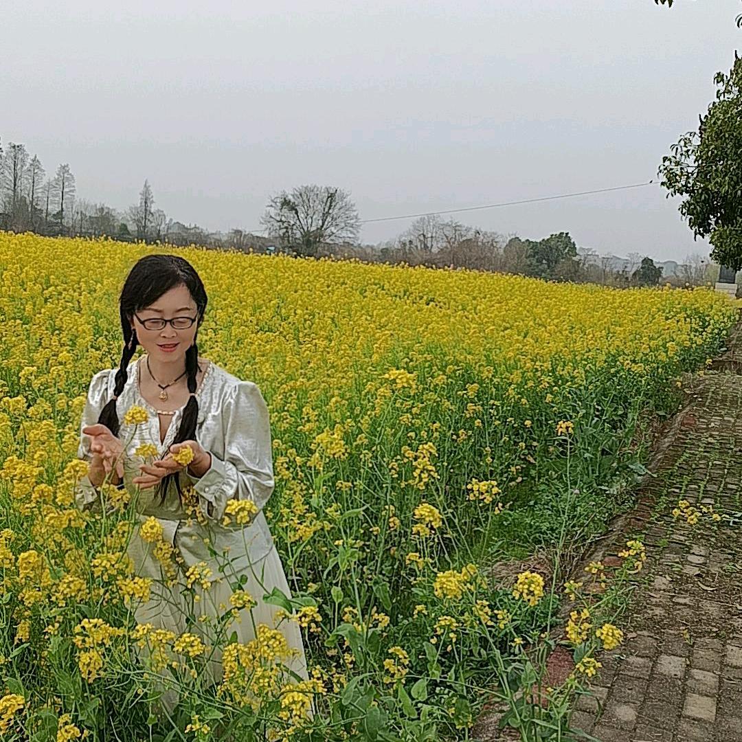 江西表姐（重生）