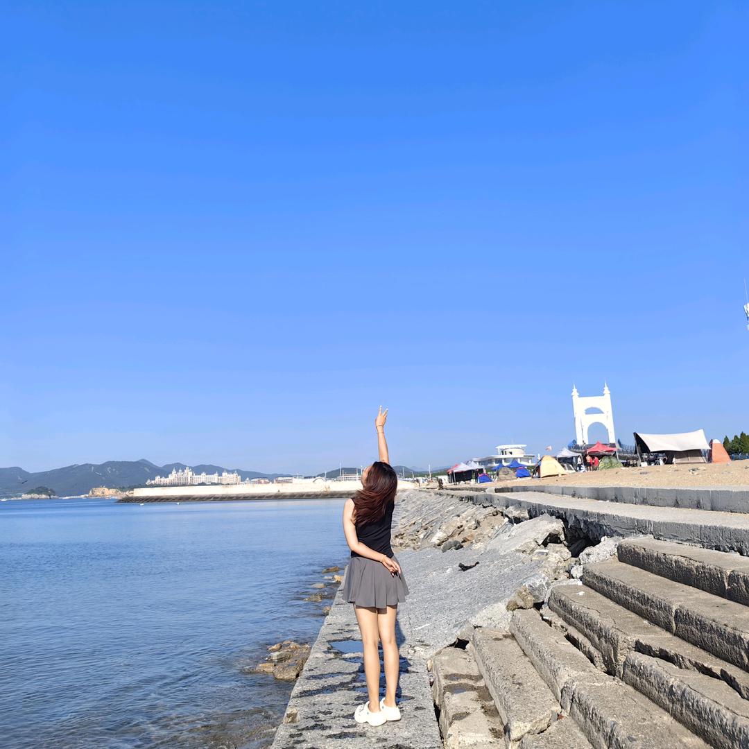 小公主♡小桔子