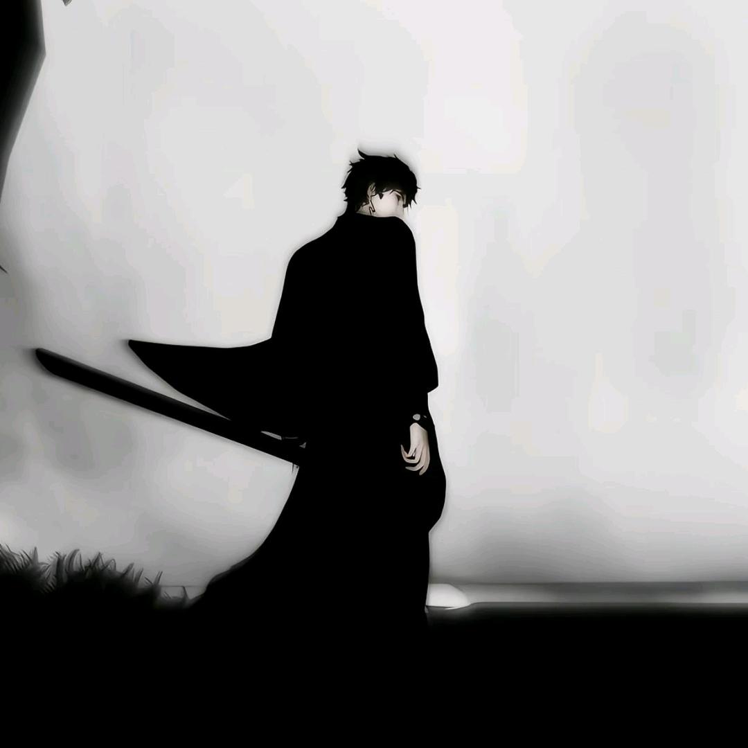 北麒（高二逆袭版）