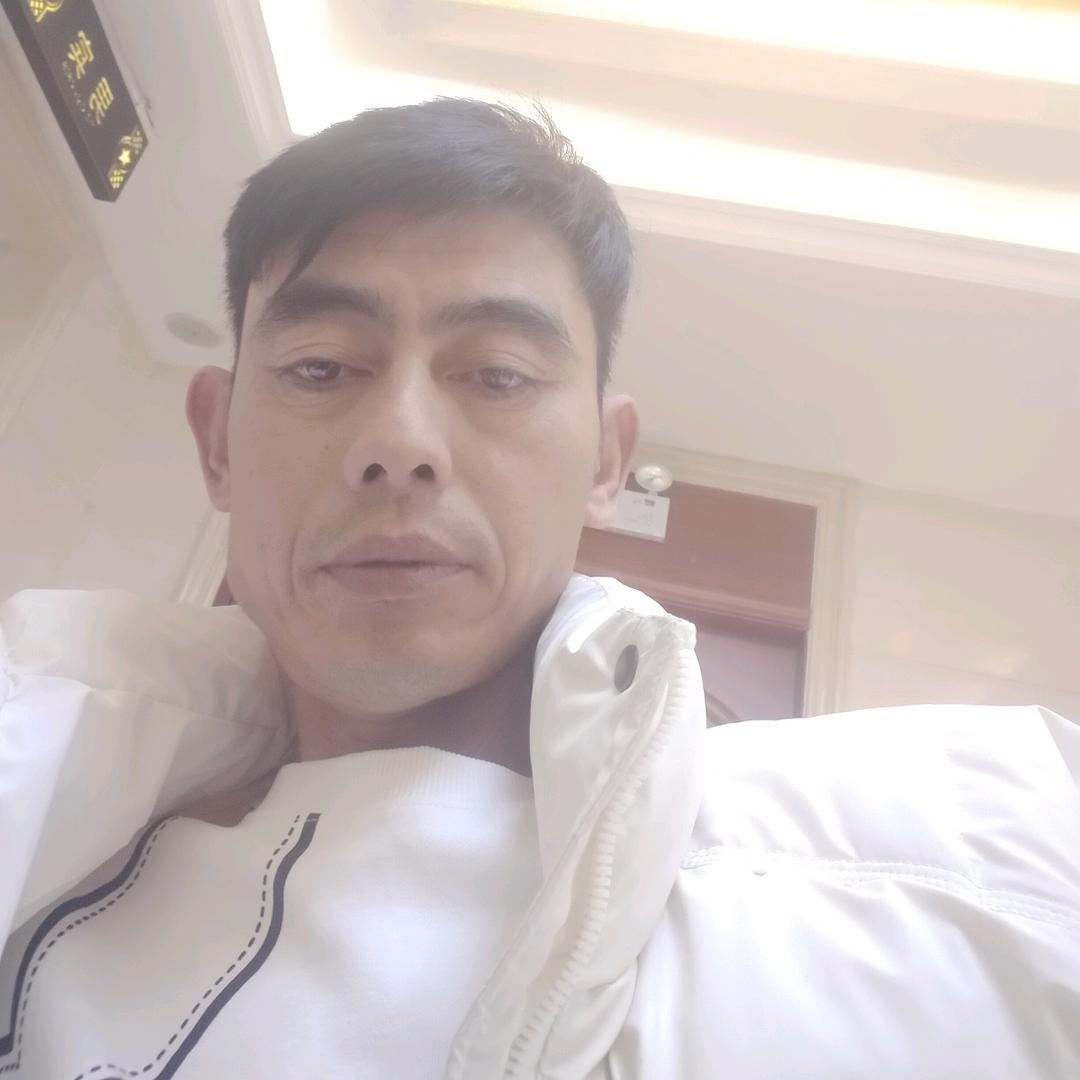 🇨🇳🇨🇳为李停刘