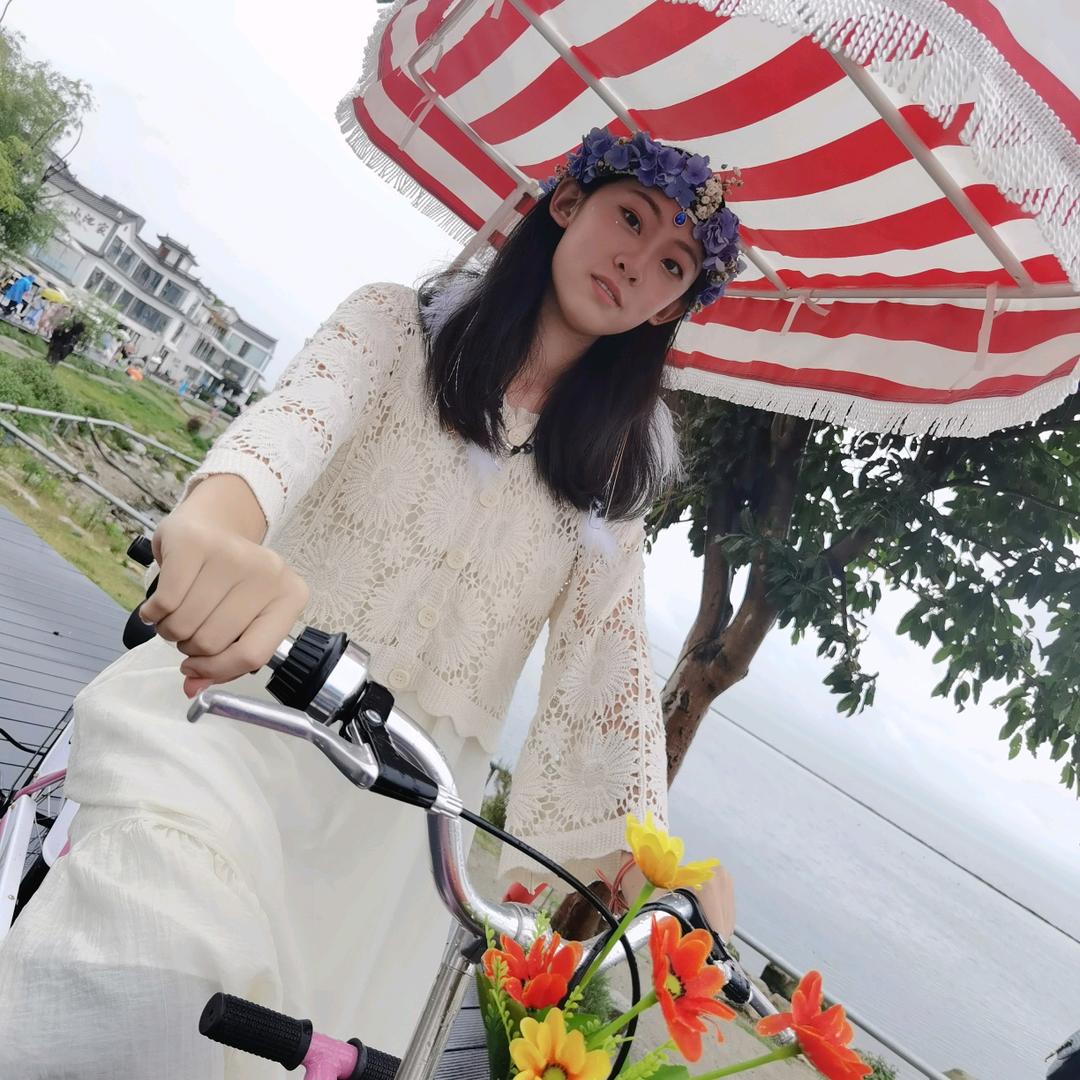 万荣乐家生鲜超市小时达