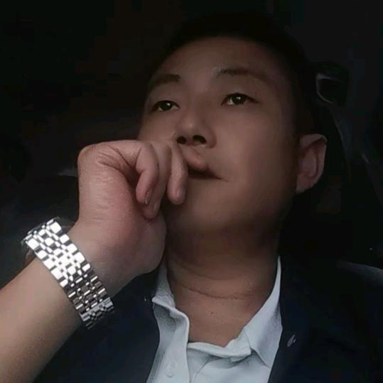 ﮩ༄༊࿆🌠起落ོ🐲雄起ོ⛵ృ࿐