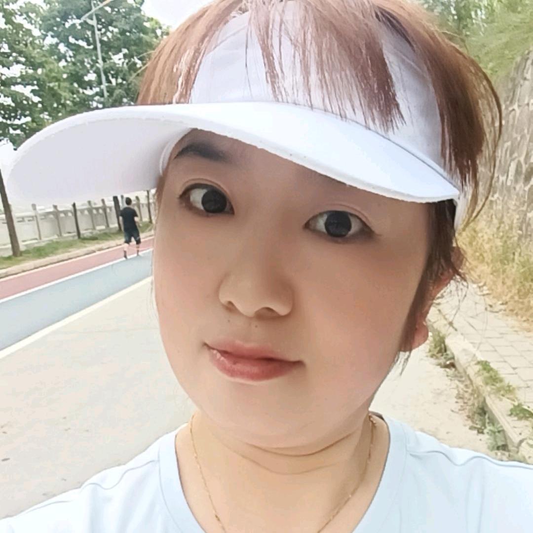 谭心事
