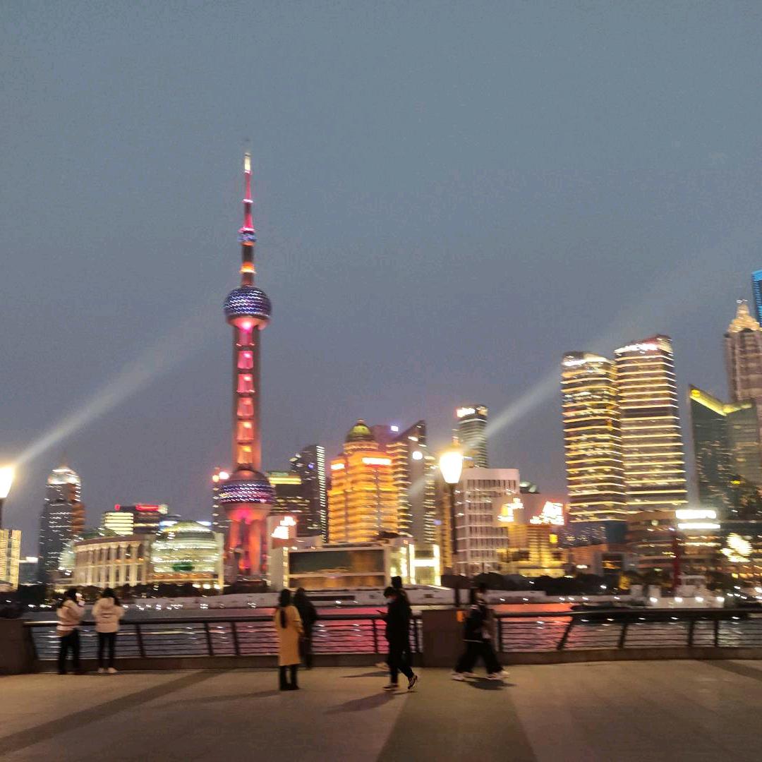 游戏