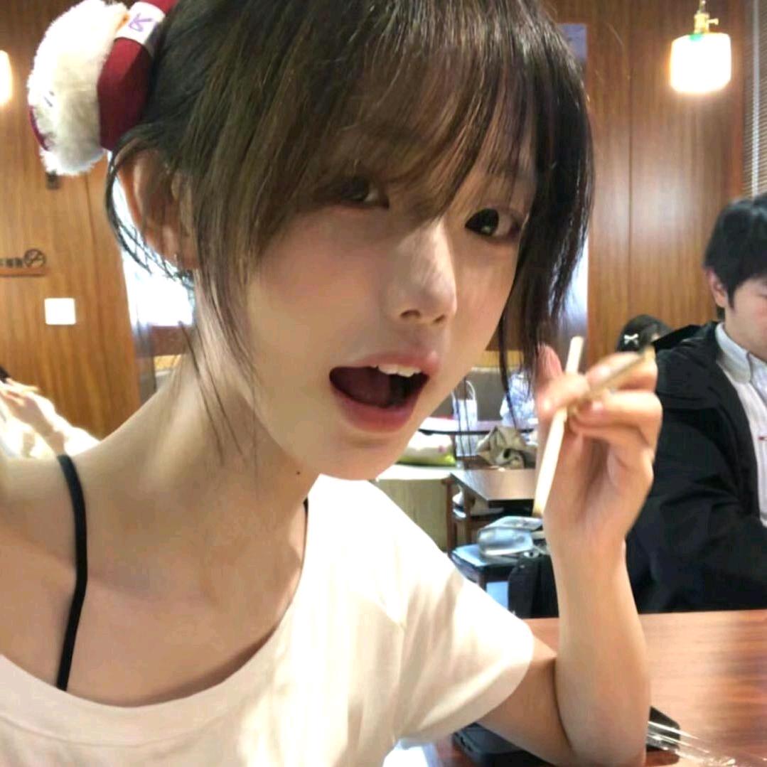 可不可以在春天拥抱我