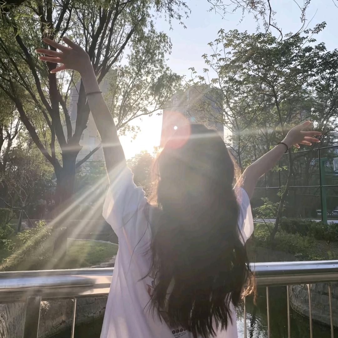 張张很好💭