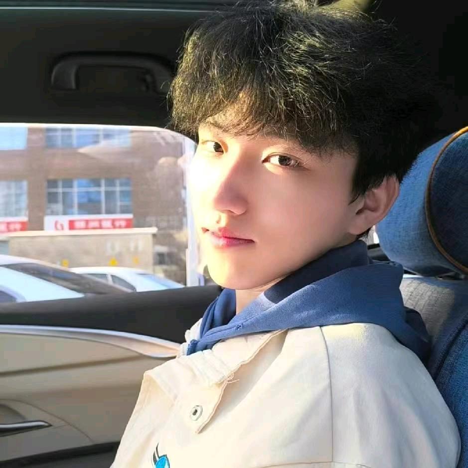 小星星不孤独