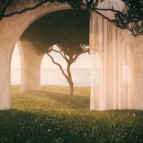 。.