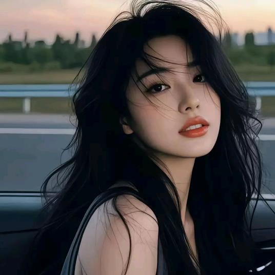 婉婉百货