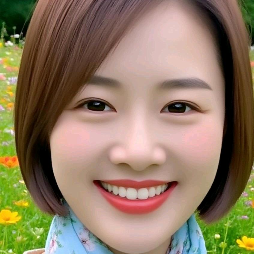 快乐大姐聊天直播，欢迎各位朋友，🐒