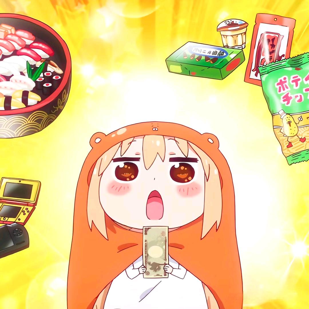 宥个笑狗૮₍˶•.•⑅₎ა