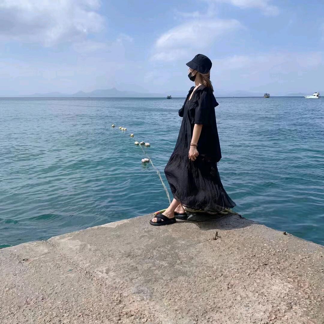 金萍果童装