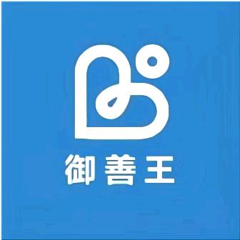 满溢香