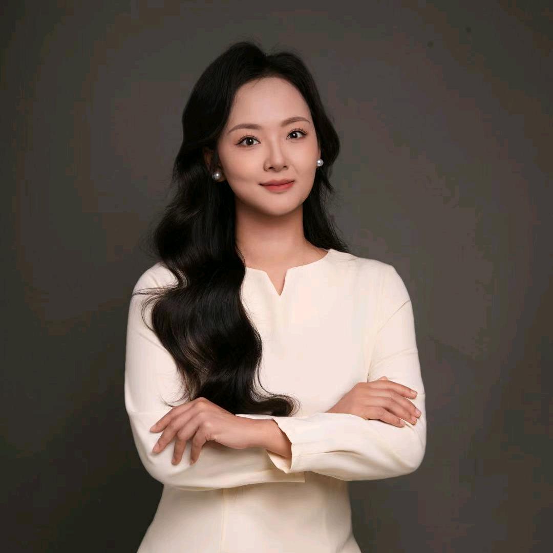 西海岸英语俞老师（易考教育）