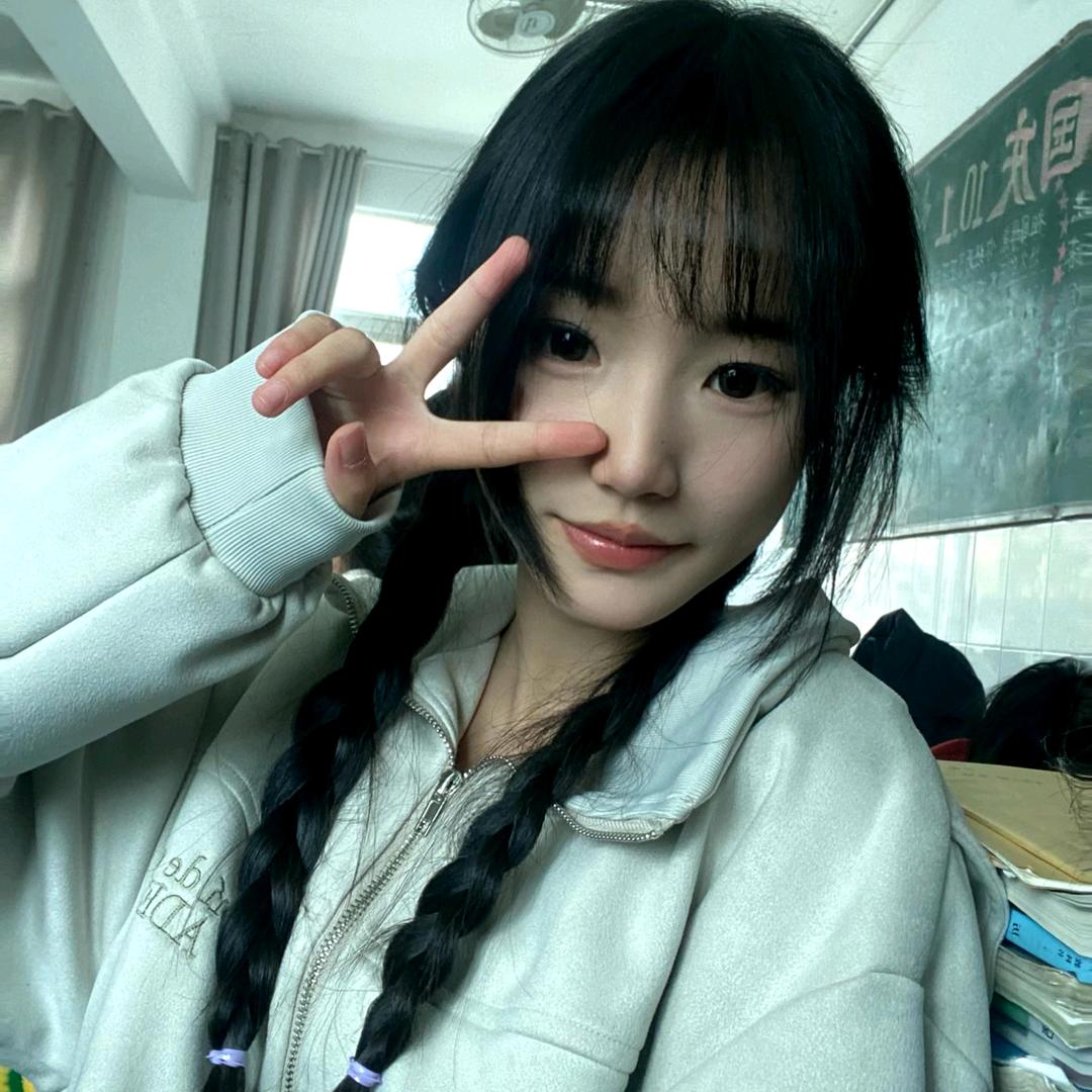 飞翔的风筝