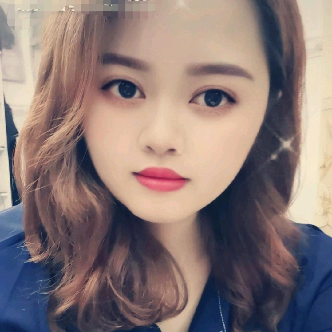 🍀💋婷💋🍀