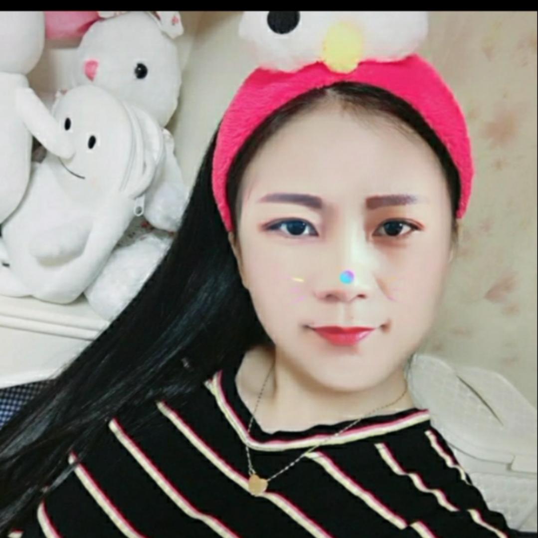 缘依