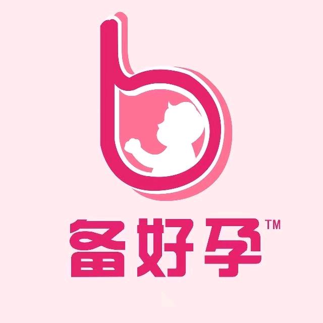 超级小助理