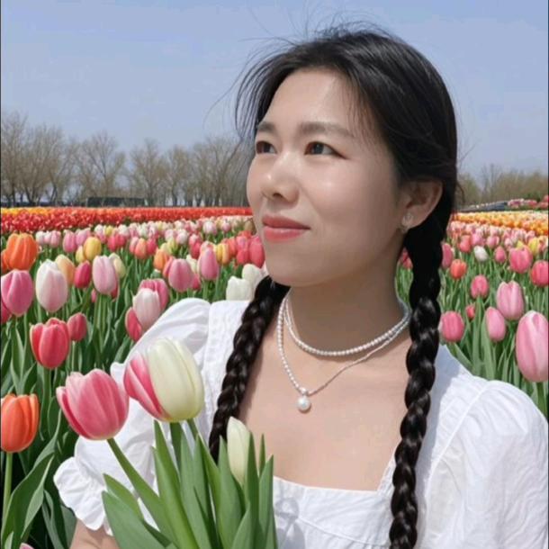 婉娘🎤筹备中