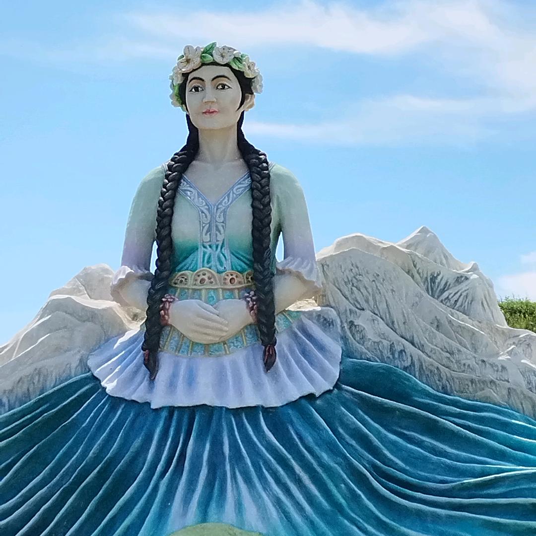 桅子🌸